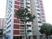 Blk 552 Ang Mo Kio Avenue 10 (Ang Mo Kio), HDB 5 Rooms #53952